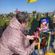 Захисника з Волині нагородили орденом посмертно
