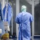 На Волині  за добу від коронавірусу померло 11 людей