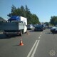 Родичі загиблого в ДТП у Рованцях шукають свідків трагедії
