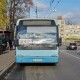 У Луцьку – нові автобуси. На якому маршруті