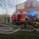 Назвали ймовірну причину пожежі у Луцьку, в якій загинули дві жінки й чоловік