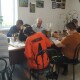 В психоневрологічному інтернаті на Волині живуть 15 переселенців з Донеччини