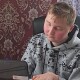 Як триває реабілітація 13-річного волинянина із пересадженим серцем