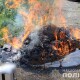Хроніка пригод Луцька і Волині. П'ятниця, 26 липня. ФОТО. ВІДЕО