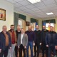 Луцьк отримає додаткову допомогу від закордонних партнерів