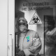 Більш ніж 3 тисячі волинських медиків захворіли на ковід за рік
