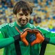 Посаду міністра молоді і спорту пропонують відомому футболістові