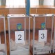 Порахували більше 70% голосів: оновлені дані від ЦВК