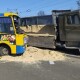 Пасажири маршрутки, яка потрапила у Луцьку в ДТП, розповіли деталі. Один постраждалий – у реанімації