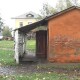 На Волині понад 30 шкіл, у яких діти бігають в туалет надвір