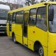 Ще один приміський автобус курсуватиме вулицями Луцька