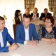«У нас своє бачення». Голова Боратинської ОТГ розповів про секрети успіху