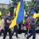 У Ковелі хочуть перейменувати вулицю у пам’ять про загиблих Героїв – батька і сина