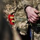 Завтра Луцька громада хоронитиме чотирьох Героїв