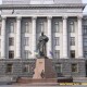 Де в СНУ буде найбільше бюджетних місць
