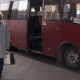 З Луцької автостанції скасували автобуси у декількох напрямах. Про які йдеться