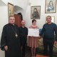 Храм у Чорникові приєднався до ПЦУ