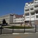 У Луцьку відремонтують заїзд до корпусу ВНУ за майже мільйон