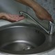 Частина ковельчан залишиться без води