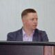 Призначили директора «Луцьктепла»