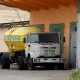 Відновив роботу Луцький КХП №2, який не працював із березня