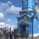 Ще одна парафія біля Луцька перейшла до  ПЦУ. ВІДЕО