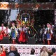 Відгримів фестиваль «Осінні барви Торчина»