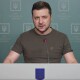 «Війну треба закінчувати», - Зеленський