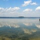 Були на катамарані: подробиці утоплення 15-річної дівчини у Світязі
