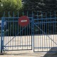 Знайшли чоловіка, який втік з психлікарні у Липинах