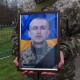 На Волині прощалися із полеглим захисником. ФОТО