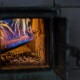 На Волині чадним газом отруїлося п'ятеро людей. Серед них – дитина