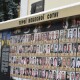 У Луцьку збирають пропозиції щодо оновлення фотостенду загиблих Героїв
