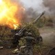 Окупанти готуються до штурмів на Запорізькому напрямку