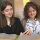 Як випускники шкіл у Луцьку готуються до мультипредметного тесту