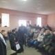 У селі Немир громада вирішила перейти до ПЦУ