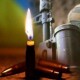 Перестало битися серце воїна з Волині