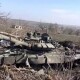 Арестович підтвердив знищення 64-ї бригади, яка вчиняла звірства у Бучі