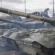 Показали, як танкісти Князівської бригади готуються захищати Україну