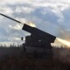 Яка ситуація на Волинському та інших напрямках. Зведення Генштабу ЗСУ
