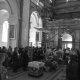 Луцьк віддав останню шану воїну Володимиру Мельничуку. ФОТО