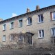 На Донбасі окупанти обстріляли дитсадок і будинки