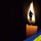 На війні загинув ще один лучанин