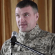 Коли прощатимуться із полеглим на сході лучанином Сергієм Сулимою