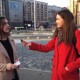 «Не думала, що Ковель втомився від війни», – відома блогерка