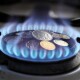 До 5 вересня потрібно подати показники газового лічильника. Можна зробити це онлайн