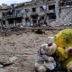 Росіяни вже вбили 261 дитину в Україні