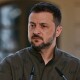 Зеленський прокоментував чутки щодо відставки Умєрова та Буданова