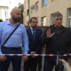 У луцького терориста були спільники, – Аваков