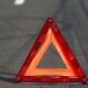 У Луцьку авто збило жінку, яка перебігала дорогу
